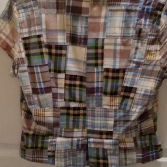 Jacket - Picture 2 of 2